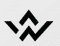 Logo for Wintor