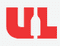 Logo for Ultra Liquors
