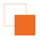Logo of DROSRITE International