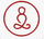 Logo for Newmi