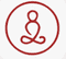 Logo for Newmi