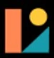 Logo for Lean Node
