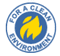 Logo for Haat Incinerators India