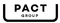 Logo for Pact Group