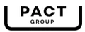 Logo for Pact Group