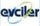 Logo of Evciler Kimya