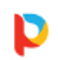 Logo for Protech Group