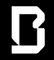 Logo for Blockade Labs