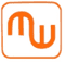 Logo for Multi Ways Equipment