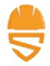 Logo for Schach Engineers