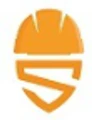 Logo for Schach Engineers