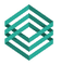 Logo for Steer