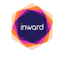 Logo for Inward VR