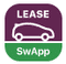Logo for LeaseExchange