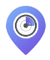 Logo for LeaseTrack