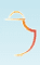 Logo for Al Hajis Perfumes