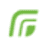 Logo of Guardian Couplings