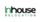 Logo of InHouse Relocation