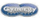 Logo of Cynergy Software