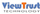 Logo of ViewTrust Technology