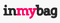 Logo for InMyBag