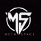 Logo for MetaSpace