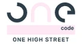 Logo for Onecode