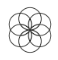 Logo for Satus