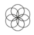 Logo for Satus