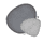 Logo for Versatile Concrete