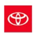 Logo for TFS