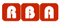 Logo for RBA Finance