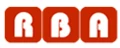 Logo for RBA Finance