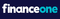 Logo for Finance One
