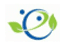 Logo for Ecomaterials