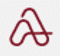 Logo for Amini