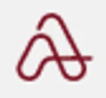 Logo for Amini