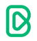 Logo for BNK