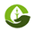 Logo for GEM Aromatics