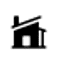 Logo for AI Real Estate Tutor