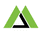 Logo for Mike Albert