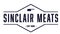 Logo for Sinclair Meats