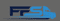 Logo for FFS
