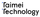 Logo for Taimei Technology