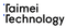 Logo for Taimei Technology