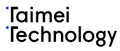 Logo of Taimei Technology