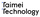 Logo for Taimei Technology