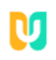 Logo for Uwerx