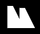 Logo for Mythical