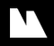 Logo for Mythical